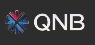 Bank QNB indonesia